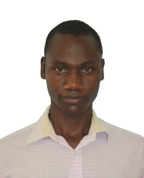 WANJOGA MUSIRUMU